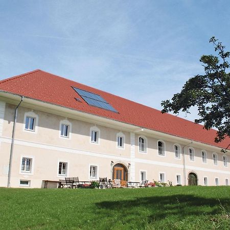 Waldbothgut Linz Exterior foto